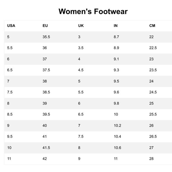 Timberland Malyn EK Waterproof Boot Olive Nubuck W TB 0A2F75 90 - Picture 8 of 8